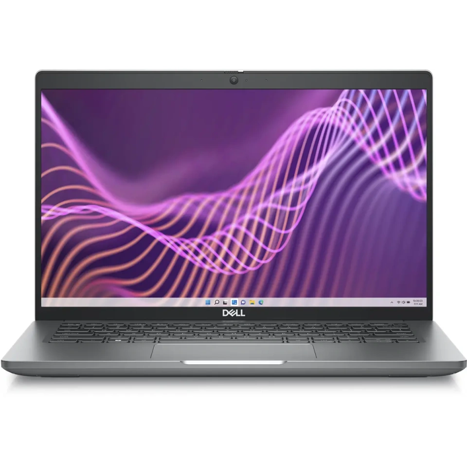 Äriklassi sülearvuti Dell Latitude 5440 i5-512-LTE.webp