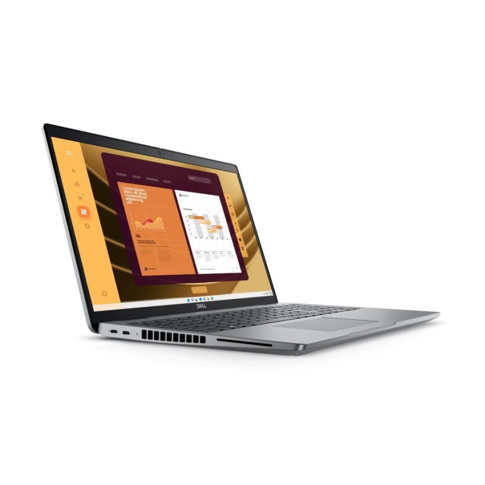 Äriklassi sülearvuti Dell Latitude 5550 I5-16-512.jpeg