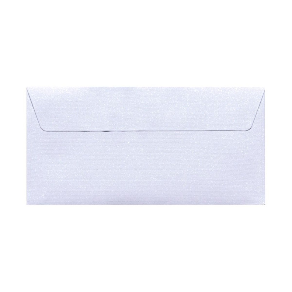 Ümbrik 110mm x 220mm 10tk Mika Valge.jpg