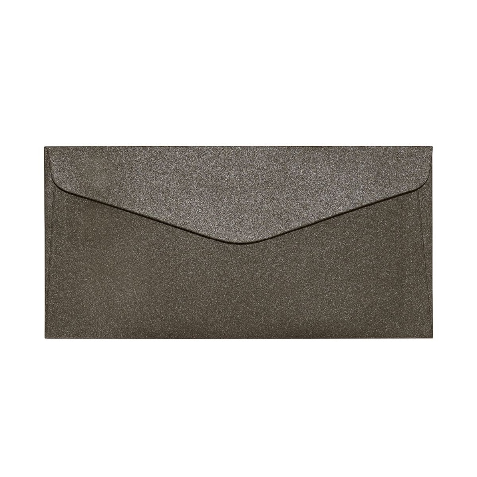 Ümbrik 110mm x 220mm 150g Pärli pruun, 10tk-pk.jpg