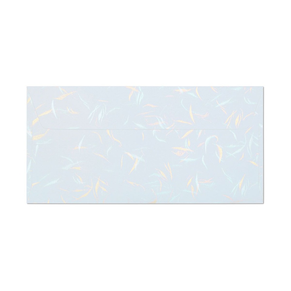 Ümbrik 110mmx220mm 120g wind white 10tk-pk.jpg