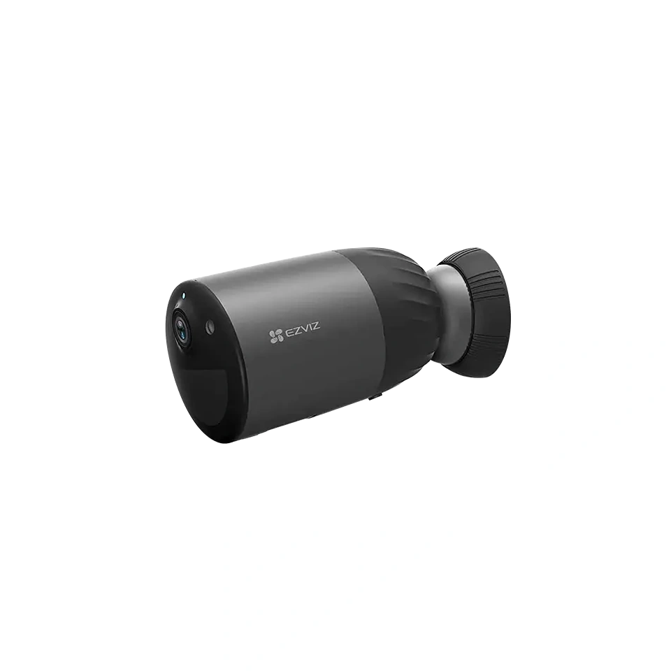 Akuga valvekaamera Ezviz CS-BC1C 8MP.webp