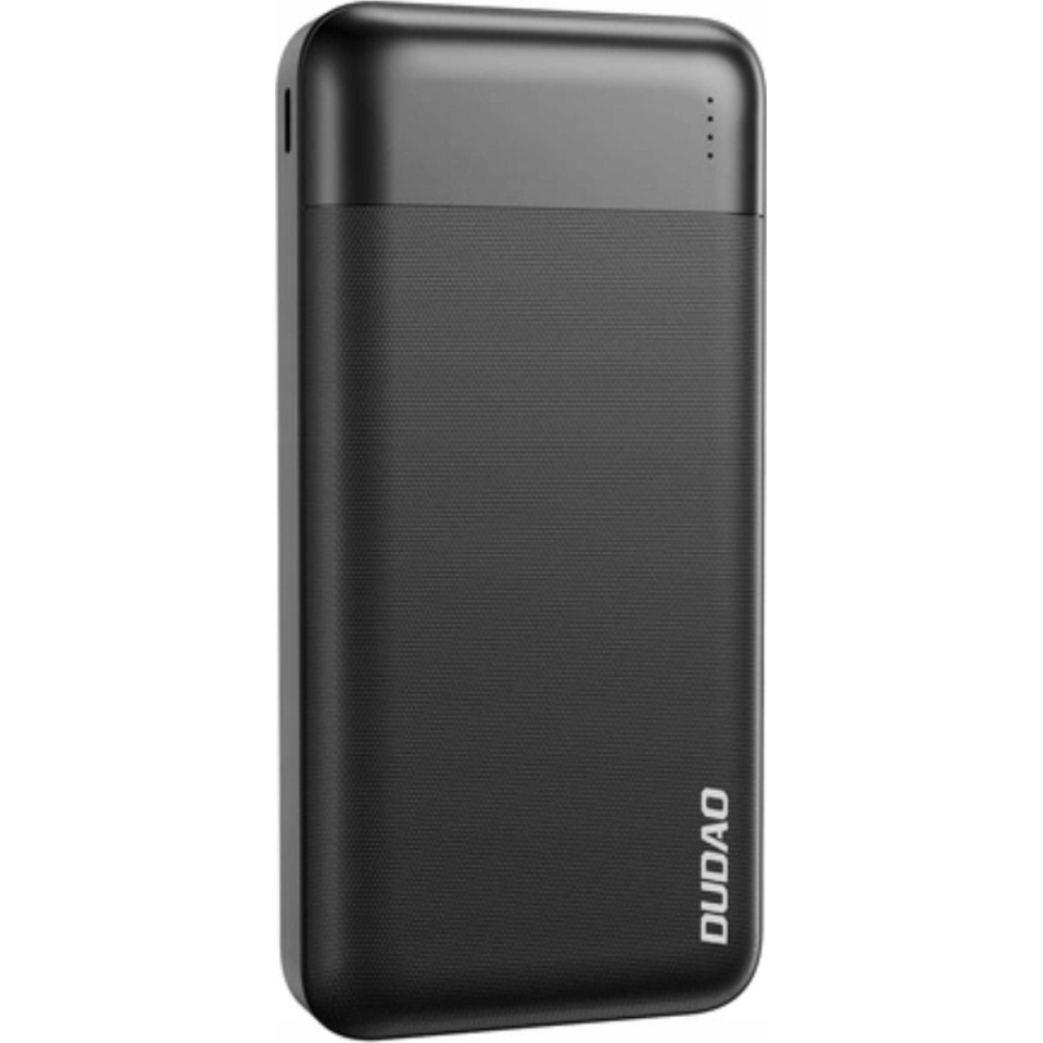 Akupank 20000mAh Dudao 10W 2xUSB-A.jpg