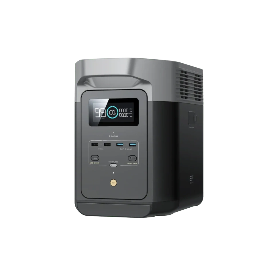 Akupank EcoFlow Delta 2 portable ,3.webp