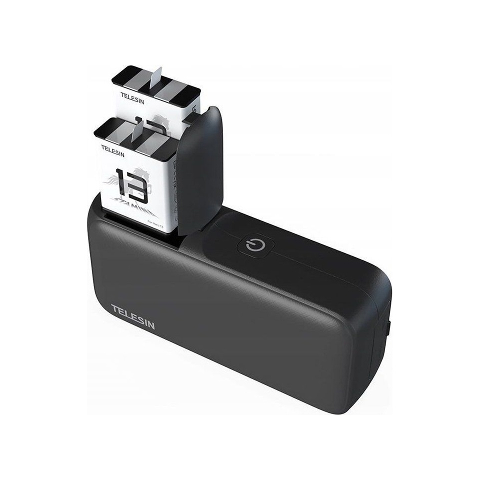 Akupank Telesin GoPro Hero 13 akudele.jpg