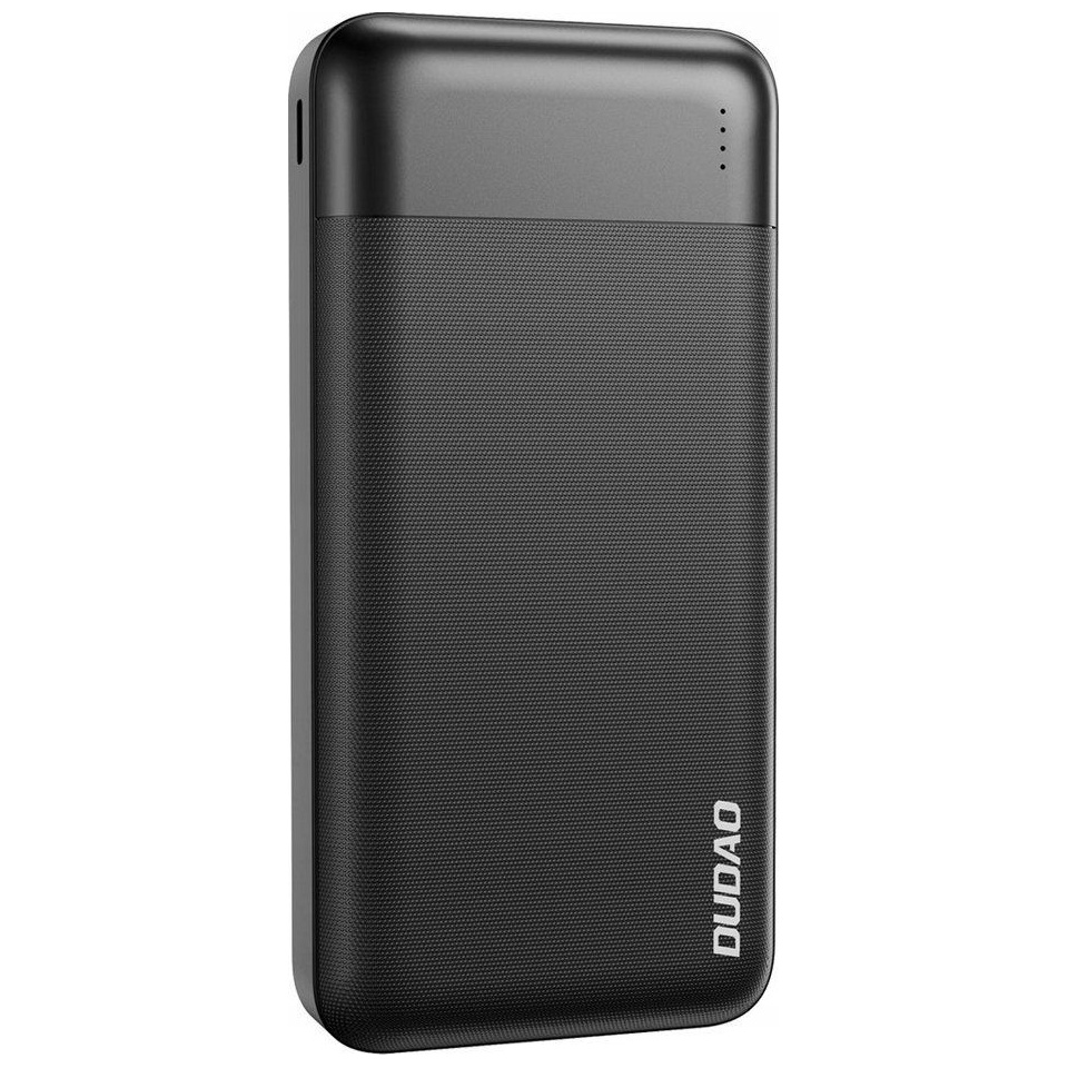 Akupank10000mAh Dudao 10W 2xUSB-A.jpg