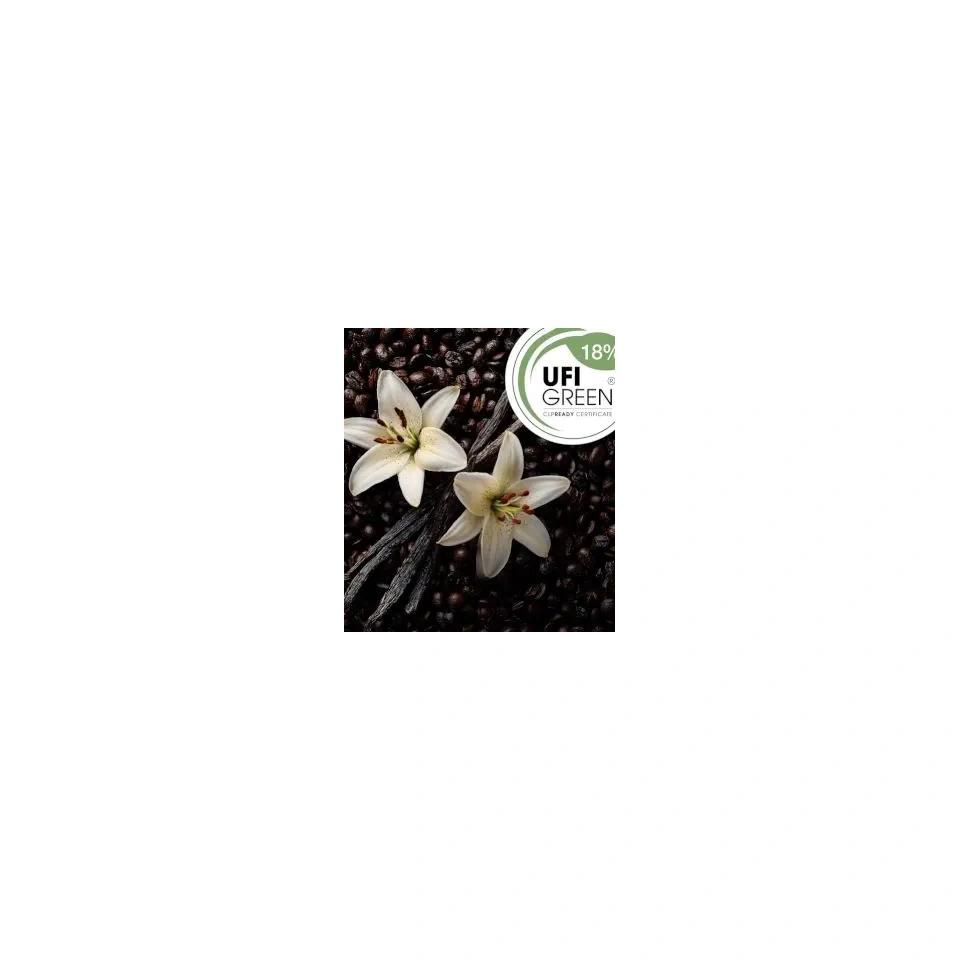 Aroomiõli Vanilla Arabica 20ml.webp