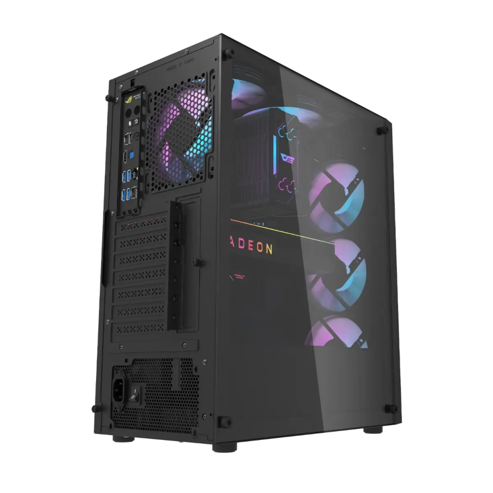 Arvuti Gaming Elite i5-32GB-5060-W11P.webp