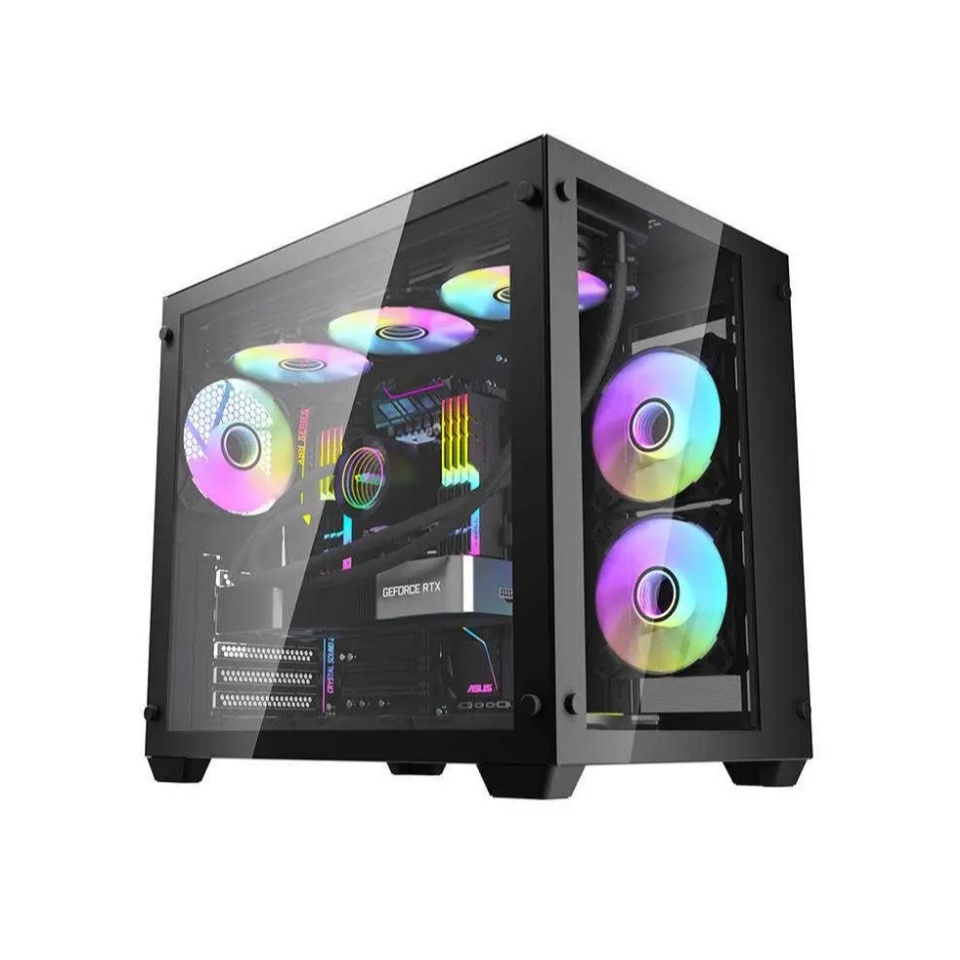Arvuti Gaming Xtreme i7-3-25060Ti W11P.jpg