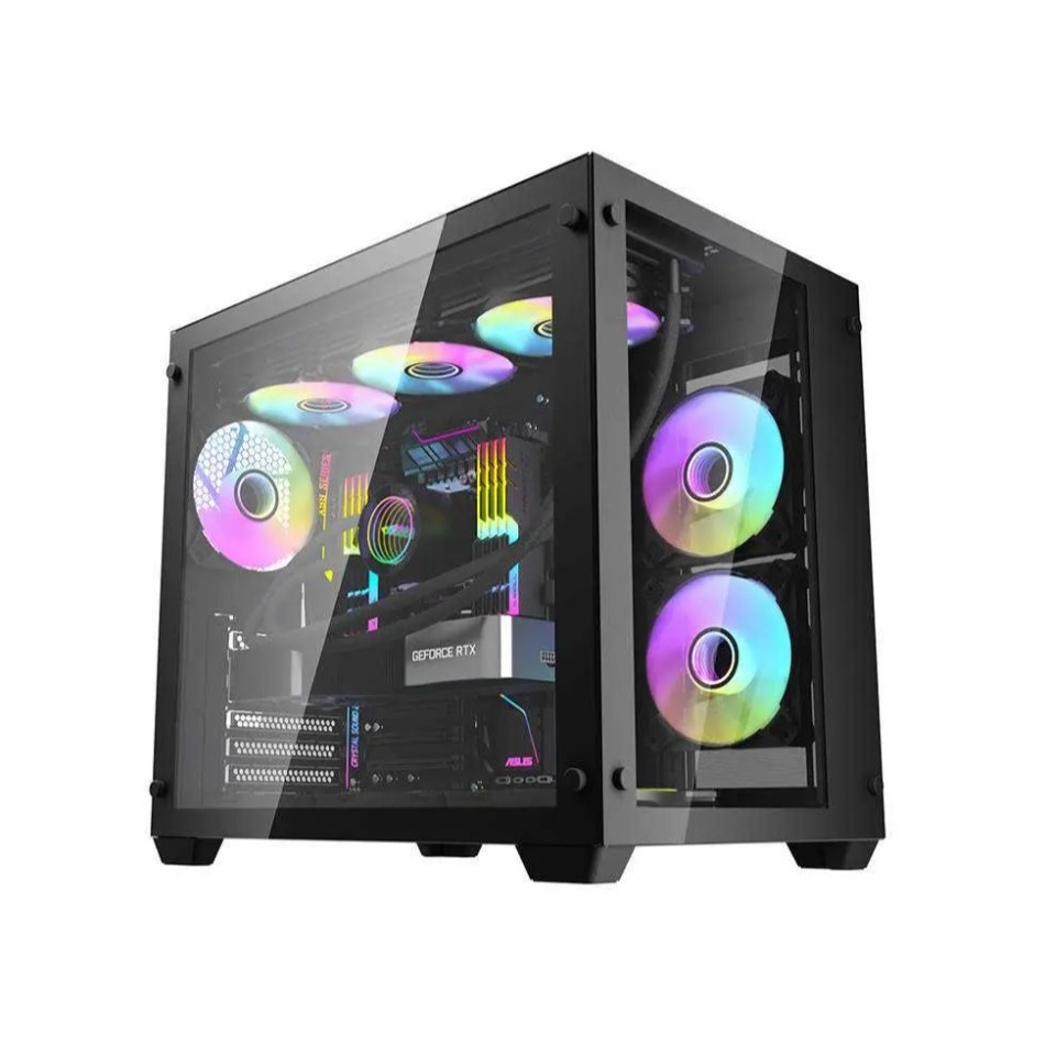 Arvuti Gaming Xtreme i7-32-4060Ti-W11Pro V2.jpg