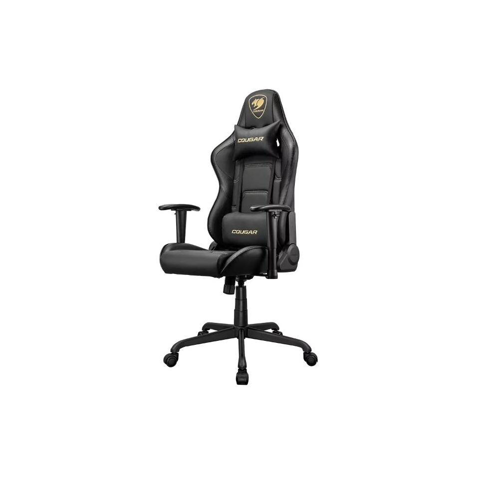 Arvutitool-mänguritool Cougar Armor Elite Royal m-k,2.jpg