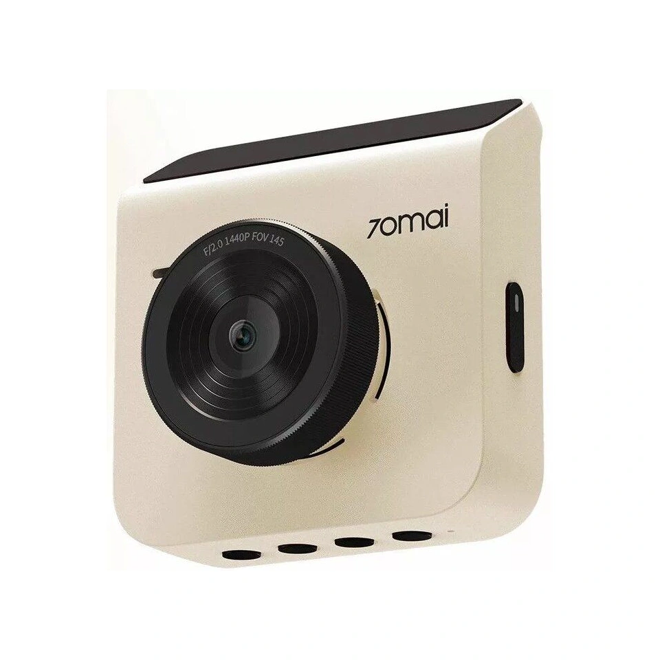Autokaamera 70MAI A400 QHD- ivory.webp