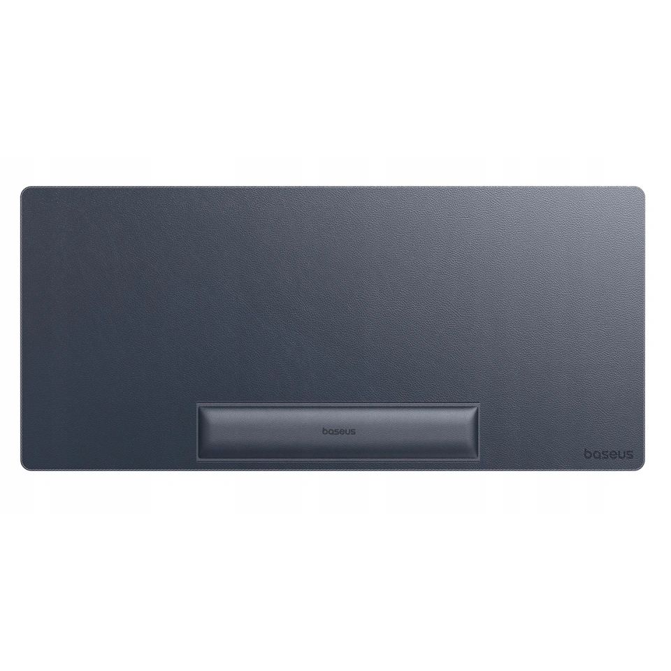 Baseus hiire alus MagPro Series II, must,3.webp