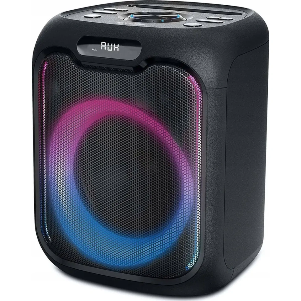Bluetooth kõlar Muse M-1803DJ 150W aku.webp