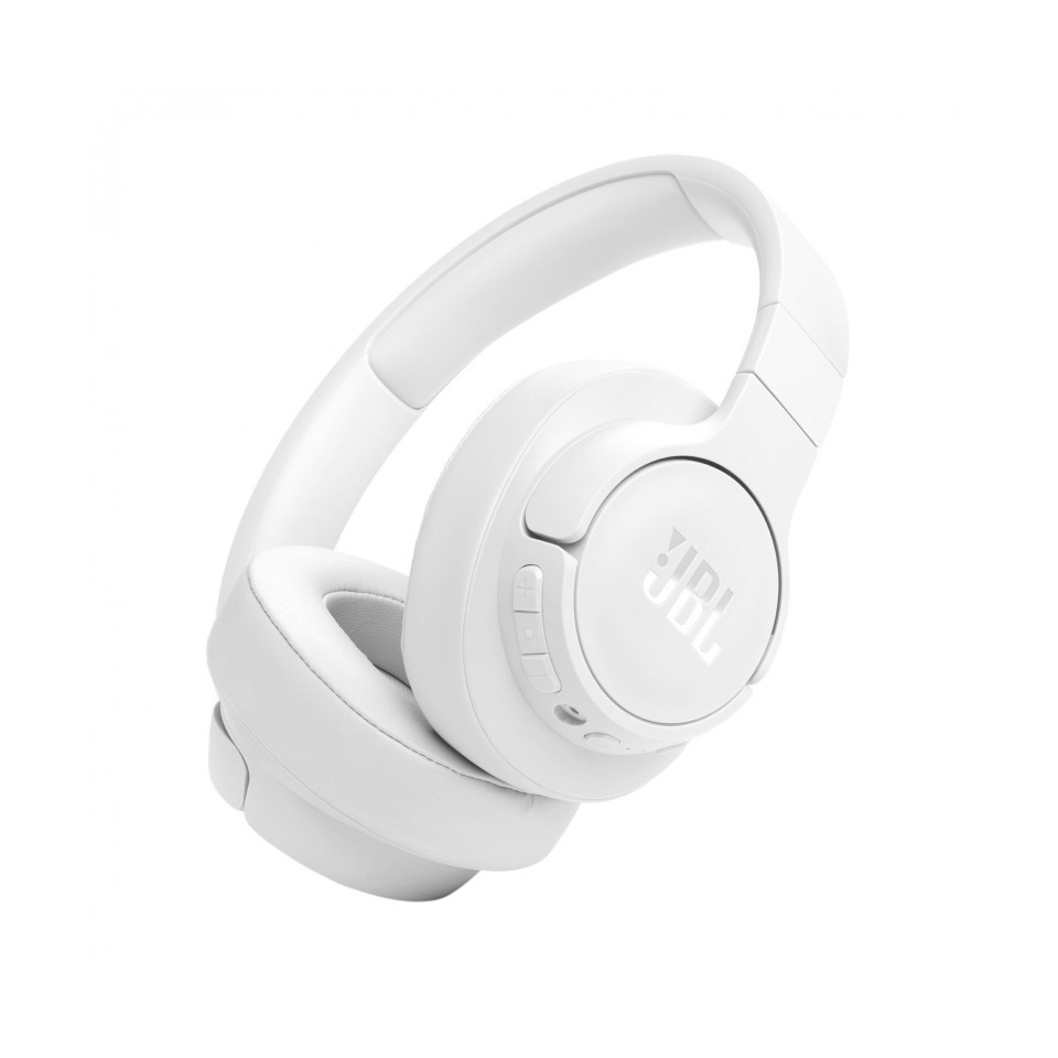 Bluetooth kõrvaklapid JBL Tune 770NoiseCan, valge.jpg