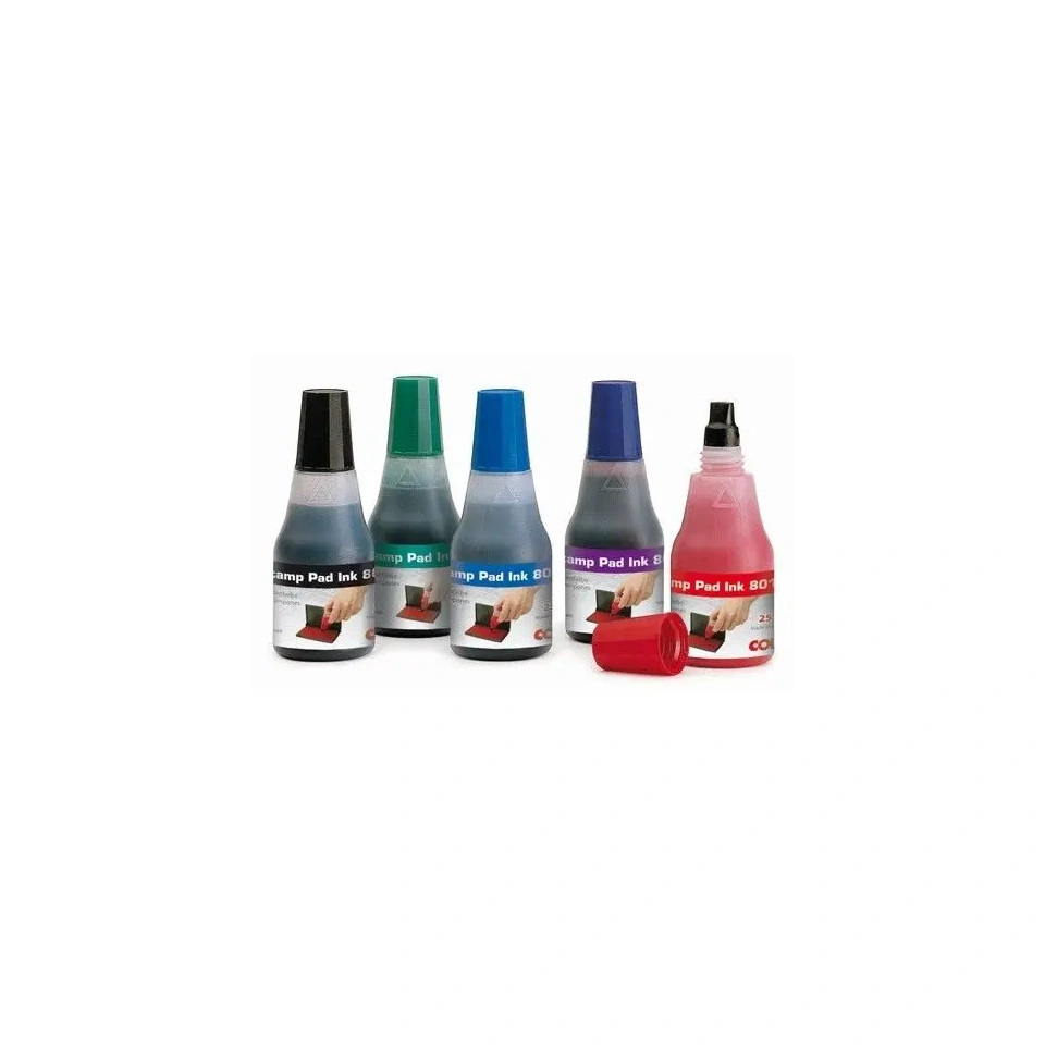 Colop templivärv 25ml.webp