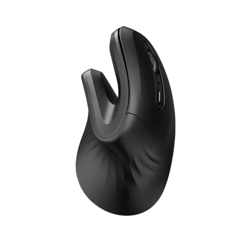 Ergonoomilne juhtmeta bluetooth hiir Dareu LM109.jpg