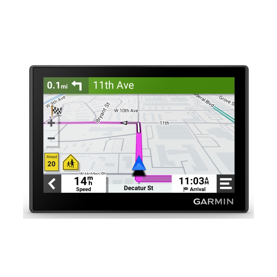 GPS Garmin Drive 53 MT-S Europe 5.jpg