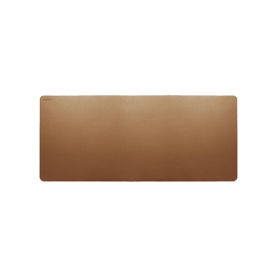 Hiirematt MIIIW Leather Vein pruun.jpg