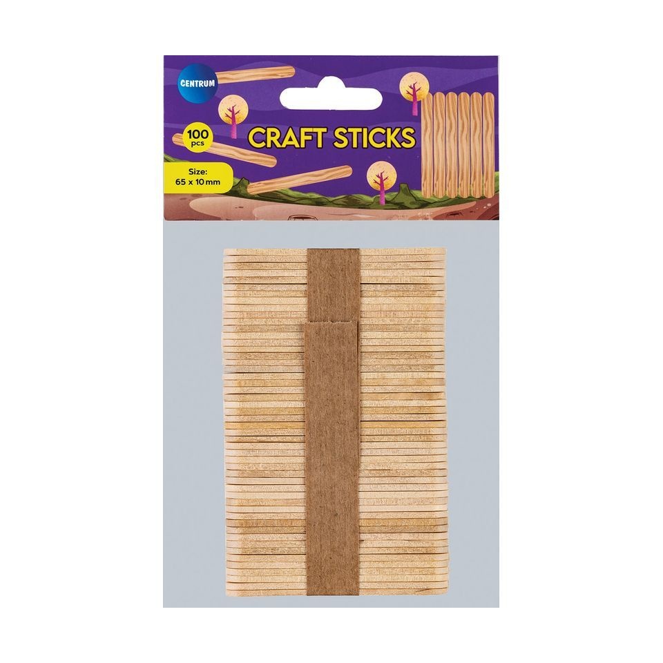 Jäätisepulk 100-pk naturaalne puit 65x10mm.jpg
