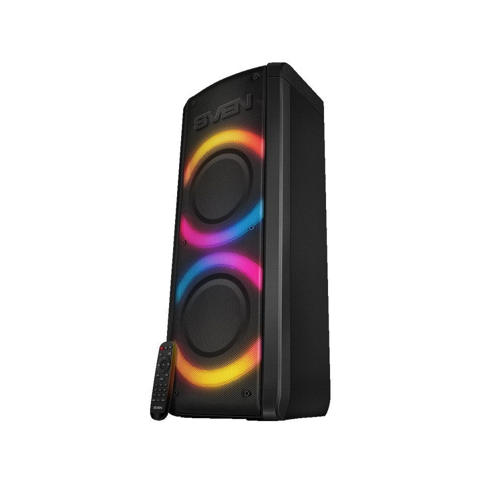 Juhtmevaba kõlar Sven PS-710 100W,FM,Bluetooth.jpg