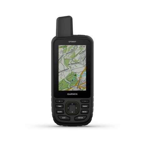 KäsiGPS Garmin GPSMAP 67.jpg