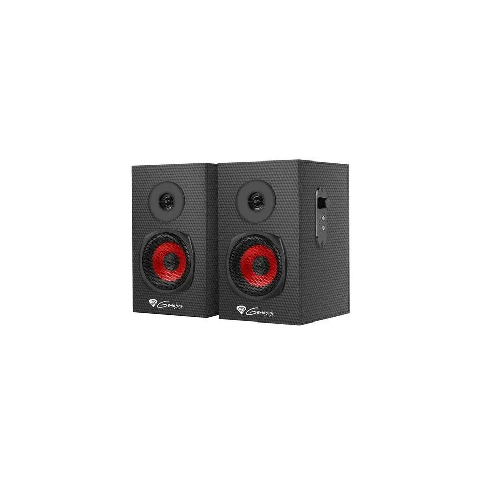 Kõlarid Natec Genesis Helium 200 RMS 20W.webp