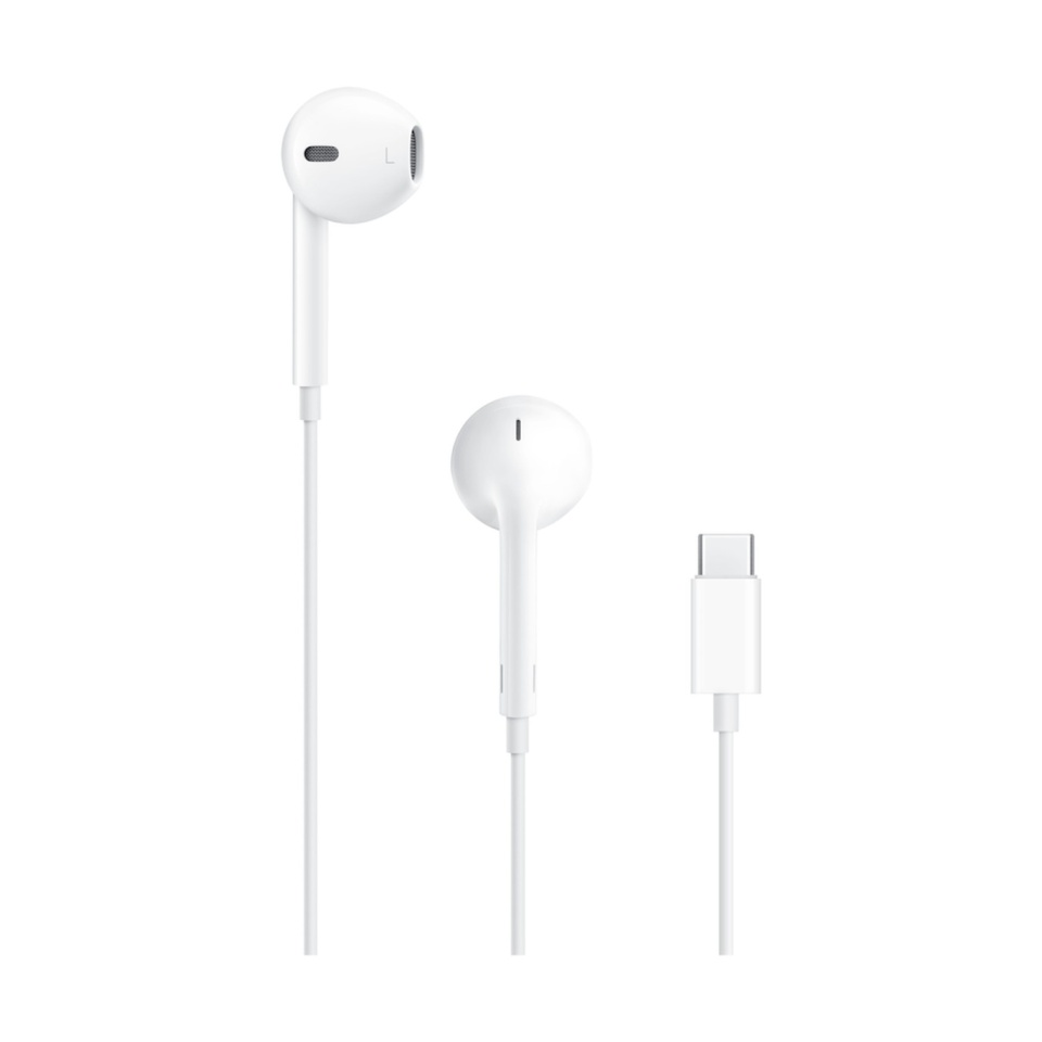 Kõrvaklapid Apple EarPods USB-C.jpg