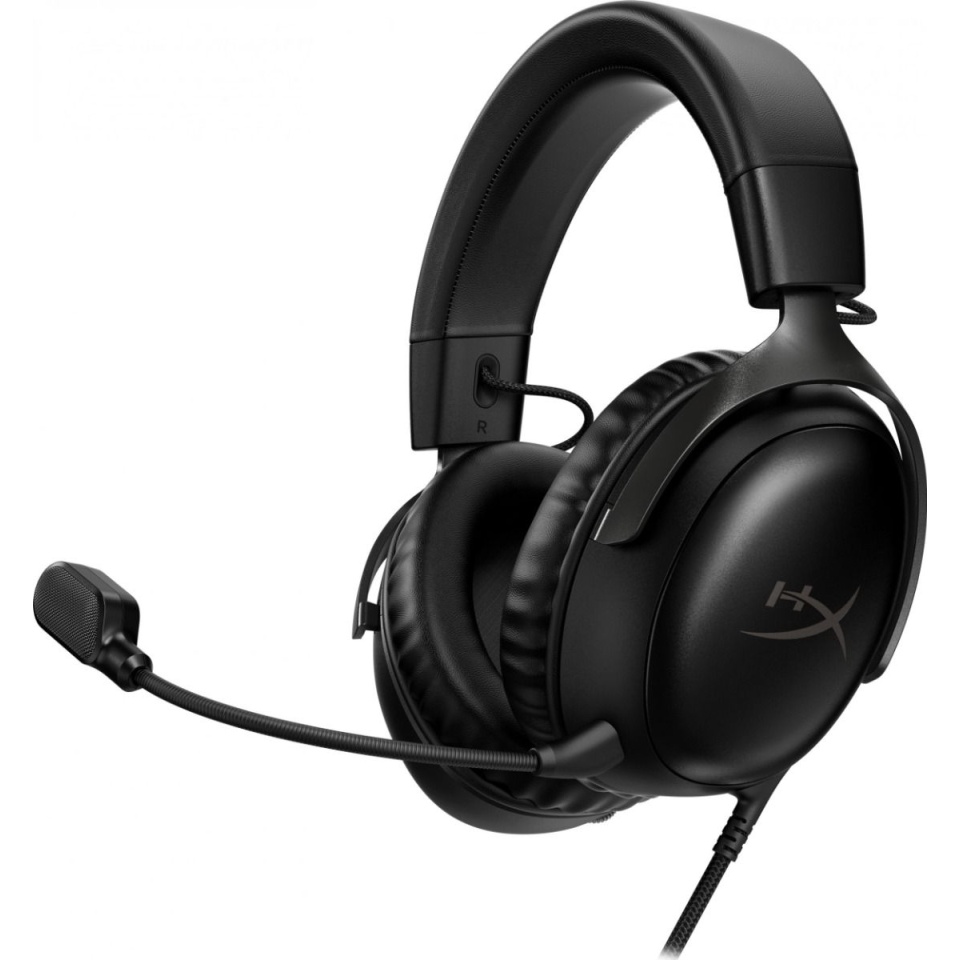 Kõrvaklapid HyperX Cloud III 7.1.jpg