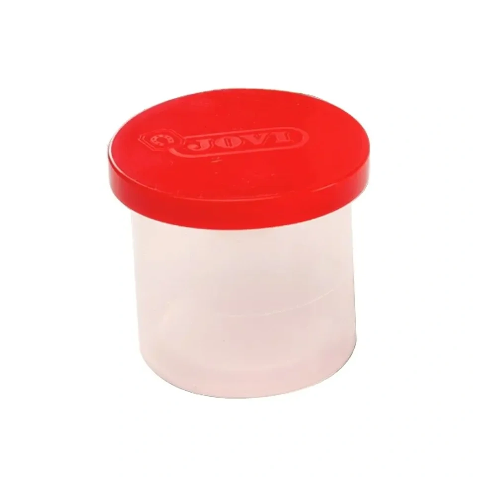 Kaanega veetops Jovi 160ml.webp
