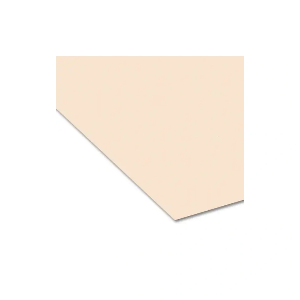 Kartong 50x70cm 300g 10lehte helebeež.webp