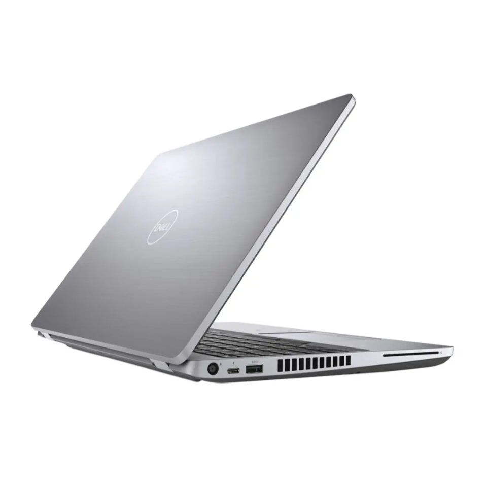 Kasutatud-sylearvuti-Dell-Latitude-5510-I5-256-16.png