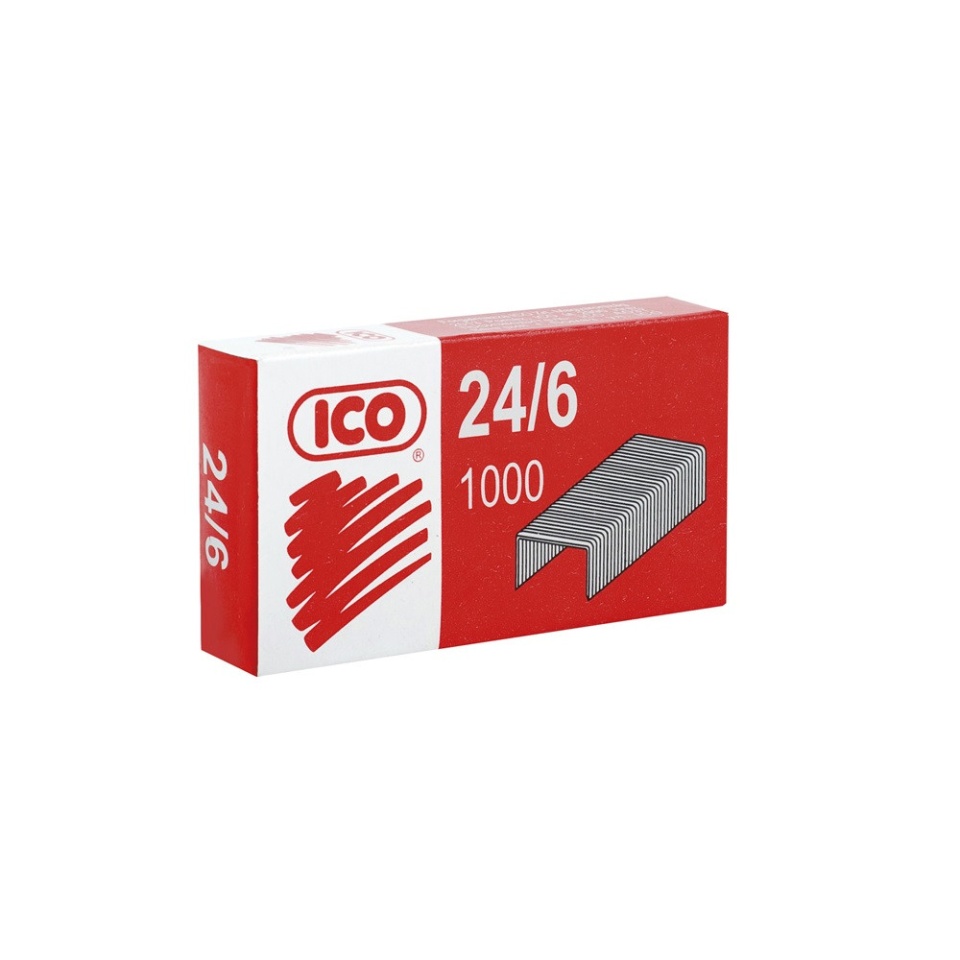 Klambrid 24-6 ICO 1000tk-pk.jpg
