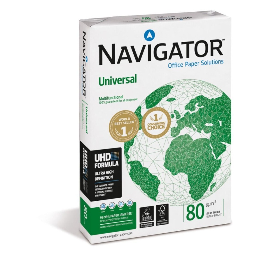 Koopiapaber Navigator Universal A4-80g 500l.jpeg