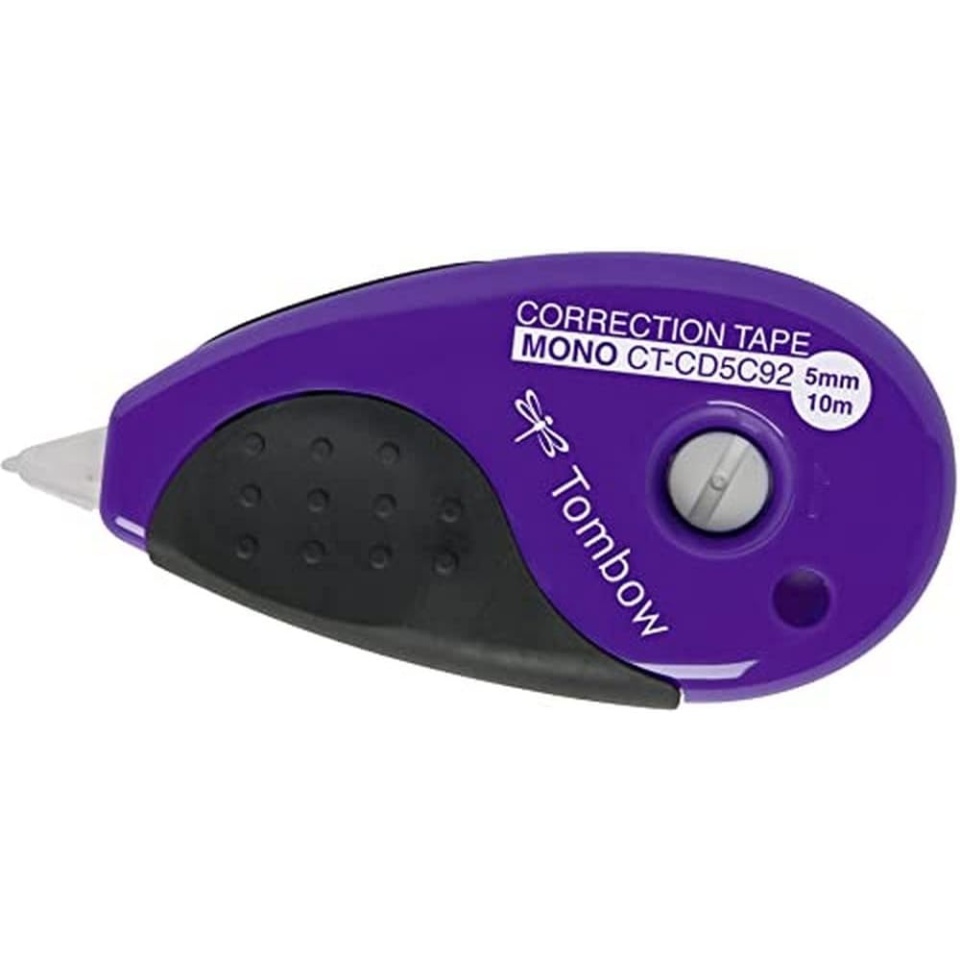 Korrektuurlint Tombow 5mmx10m.jpg