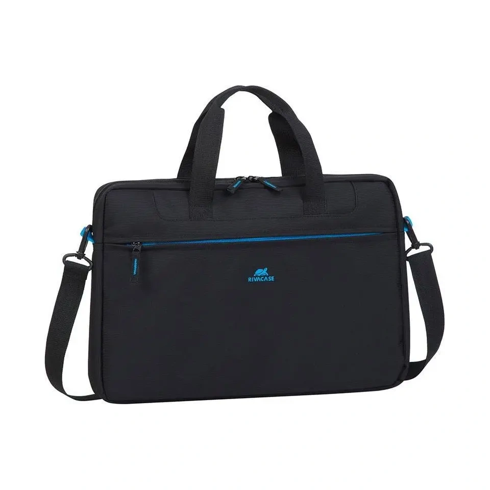 Kott 15,6tolliSülearvutile RivaCase-6- must.webp