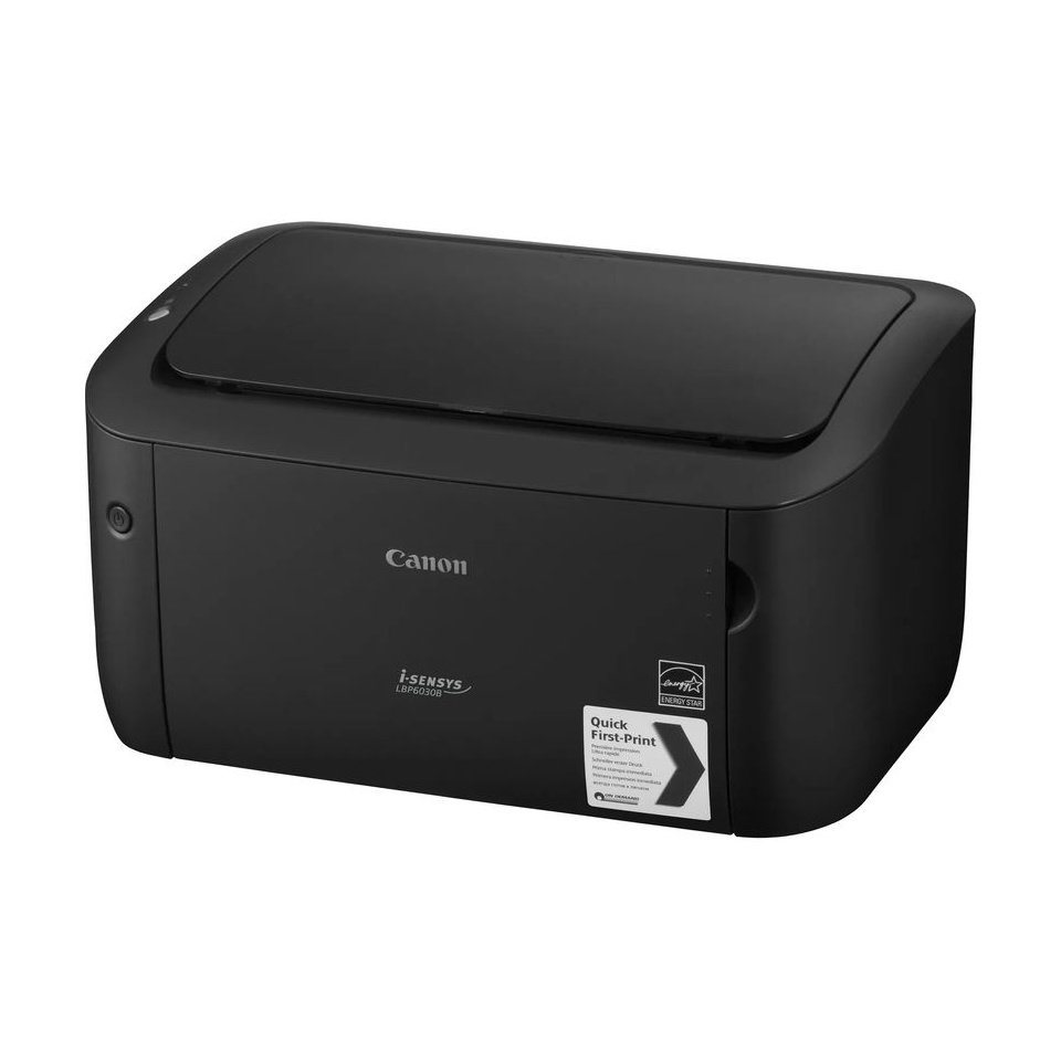 Laserprinter Canon LBP-6030 mono A4 must.jpg