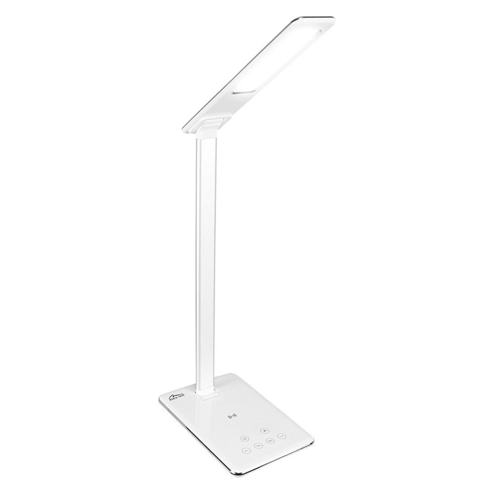 Laualamp LED Media-Tech MT221 Valge.jpg