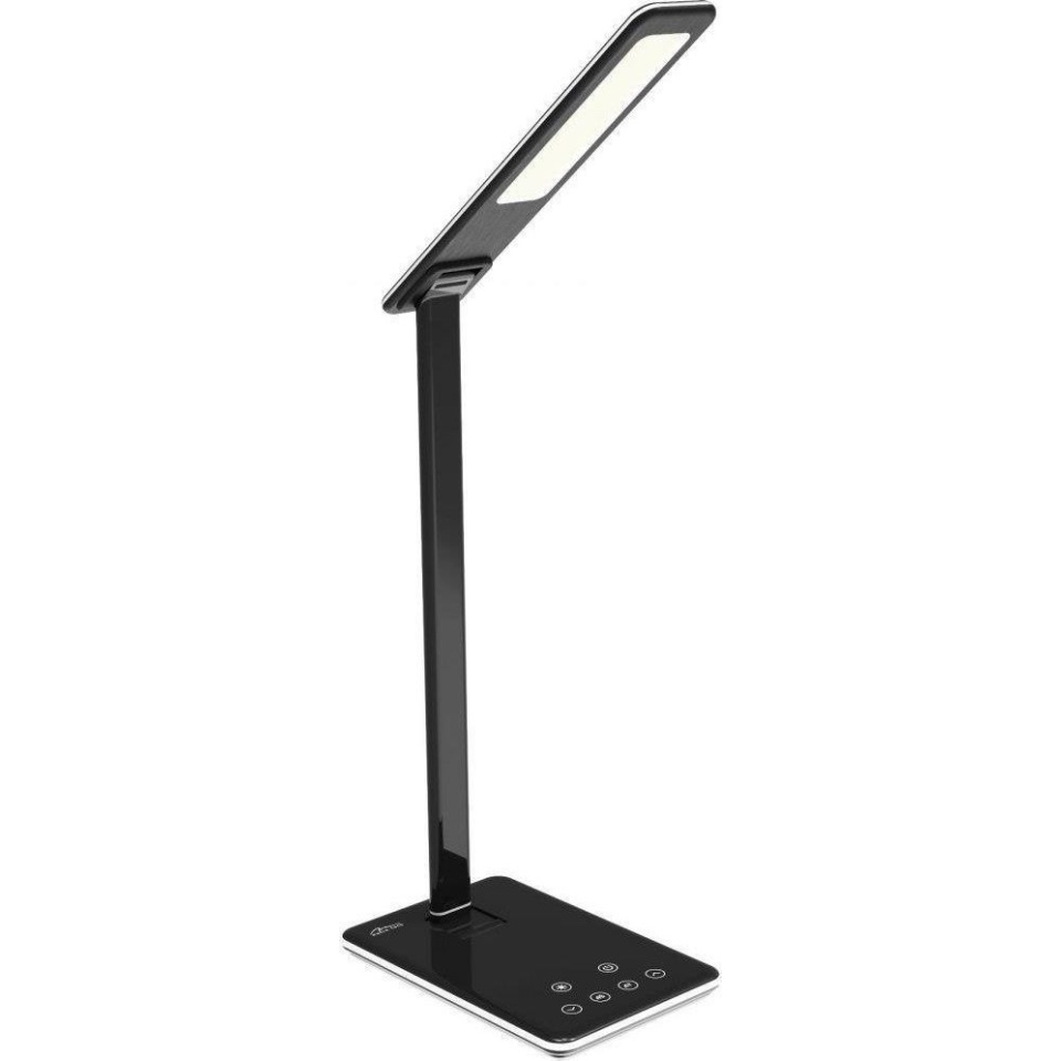 Laualamp LED Media-Tech MT221K Must.jpg