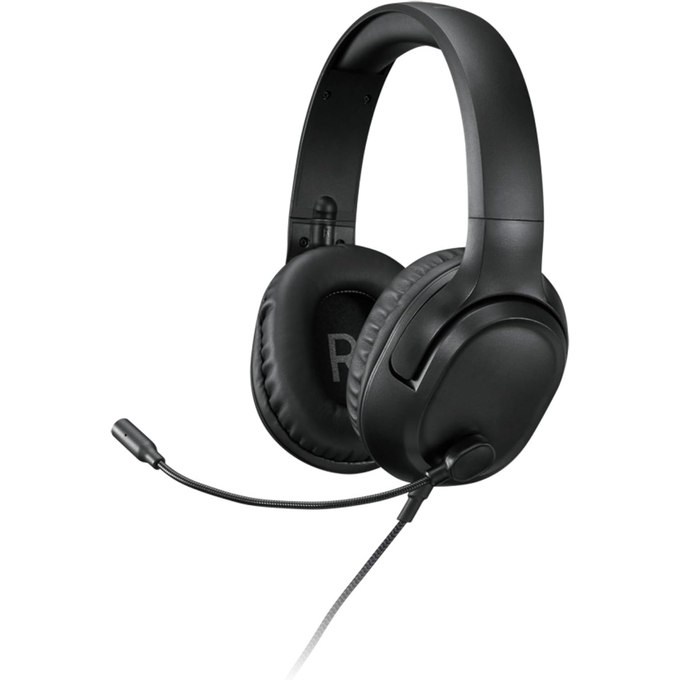 Lenovo H110 kõrvaklapid koos mikrofoniga.jpg