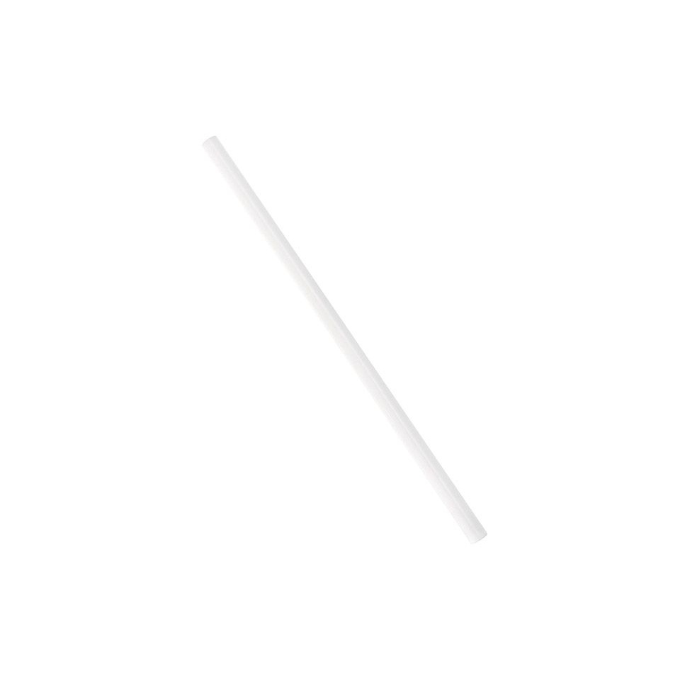 Liimipüstoli pulgad 11mm 30cm 10tk-pk läbipaistev.jpg