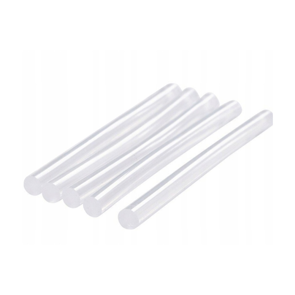 Liimipüstoli pulgad 11mm, 30cm läbipaistev- 1kg.jpg