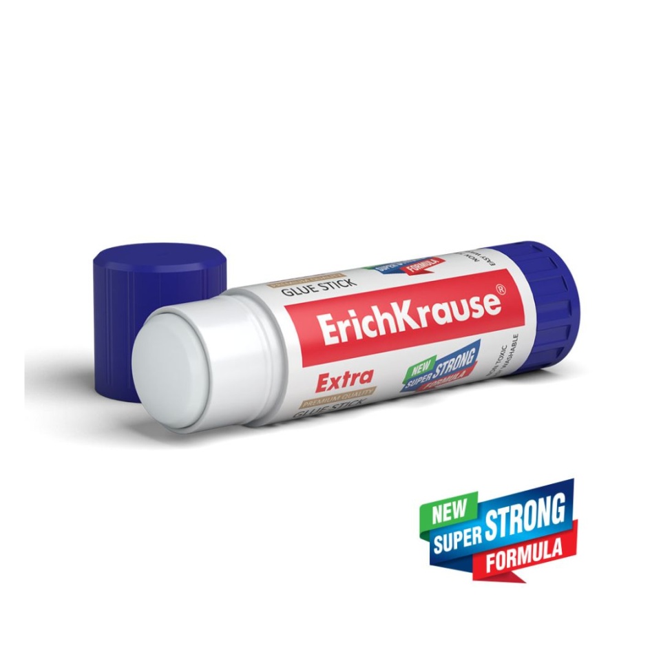 Liimipulk Erich Krause 36g Extra.jpg