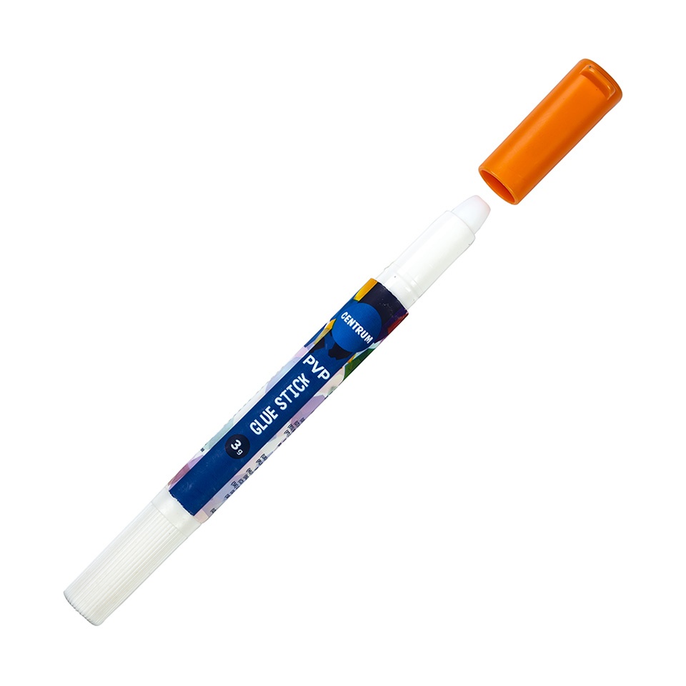 Liimipulk-pliiatsPVP 3g Centrum.jpg