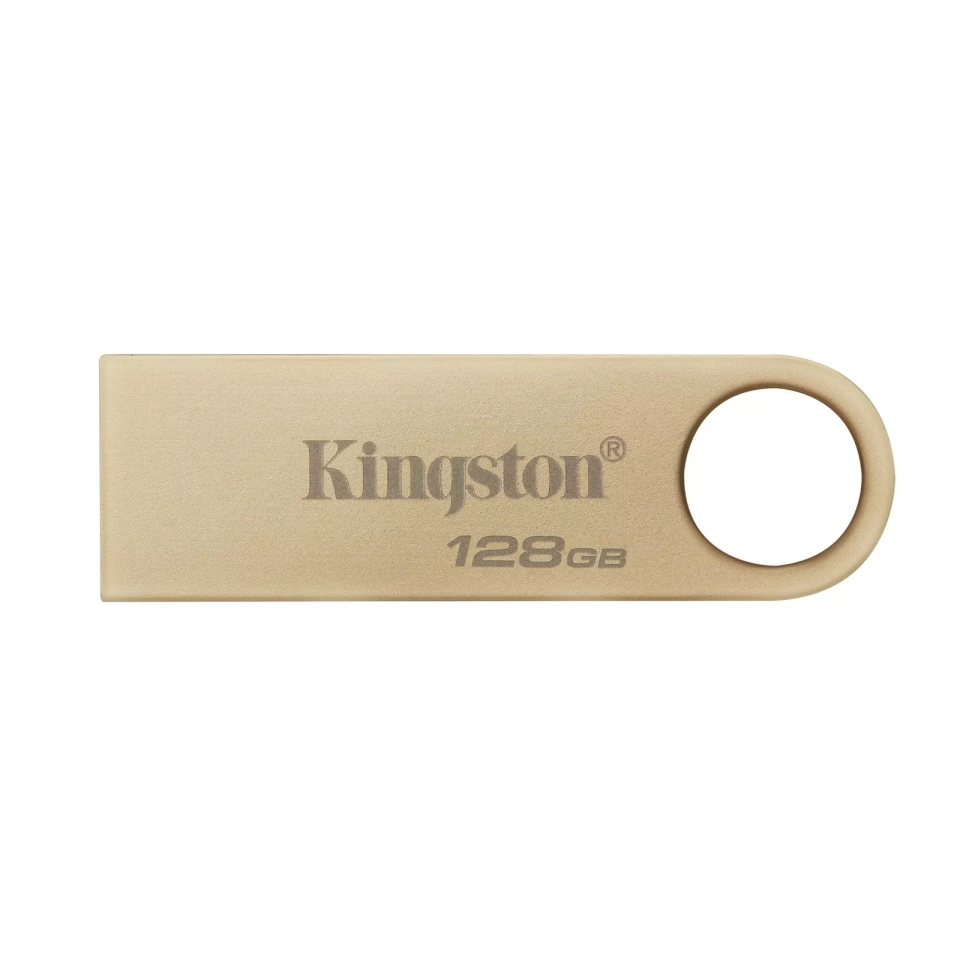Mälupulk Kingston SE9 G3 USB3.2, 128GB.webp