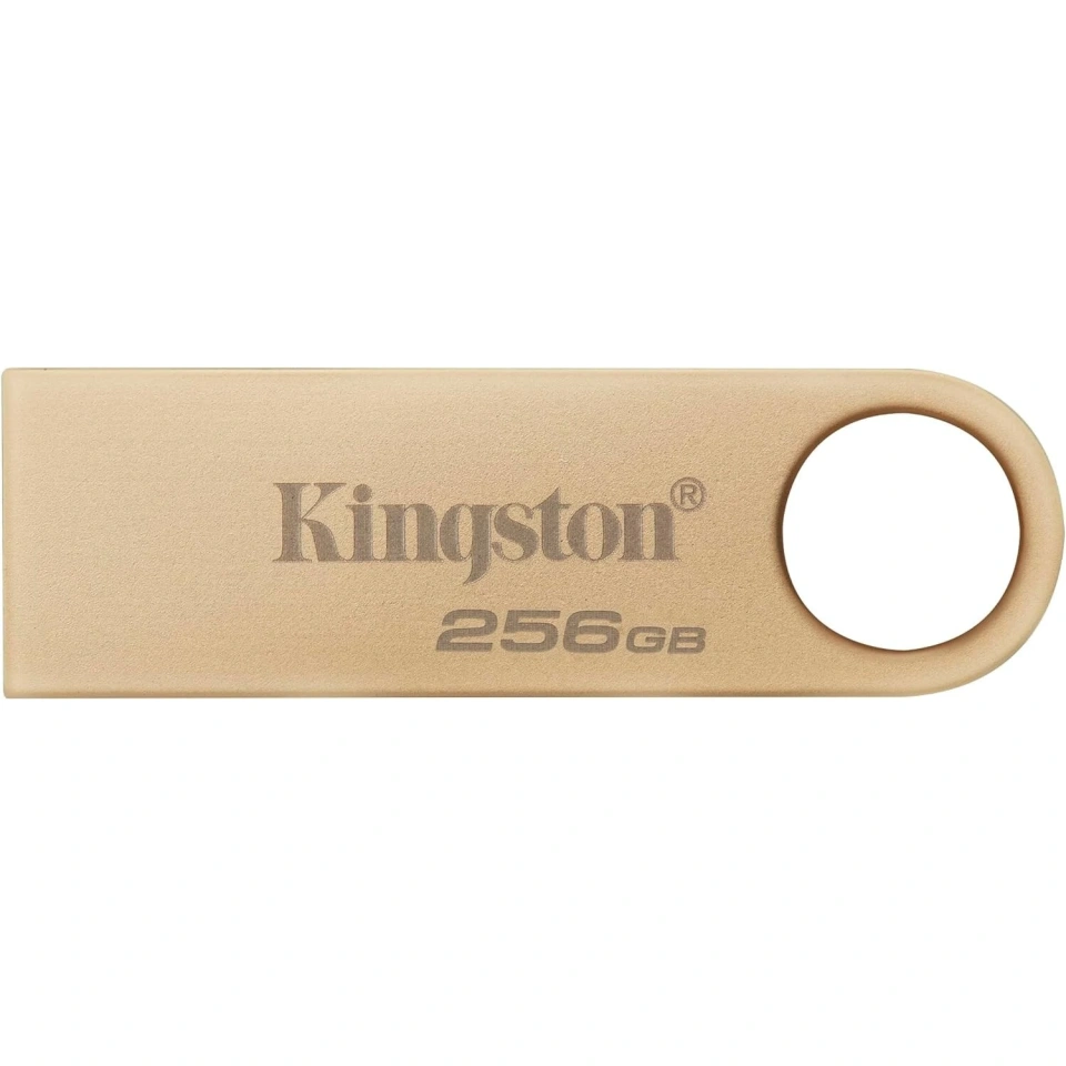 Mälupulk Kingston SE9 G3 USB3.2, 256GB.webp