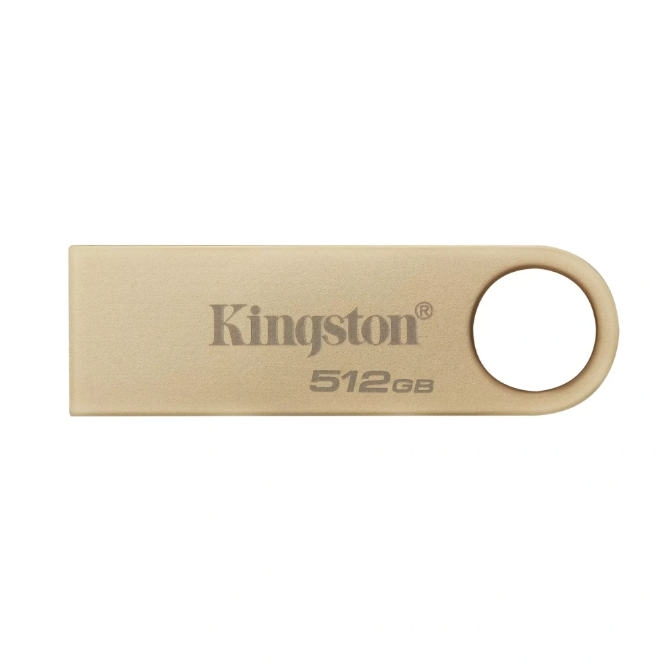 Mälupulk Kingston SE9 G3 USB3.2, 512GB.webp