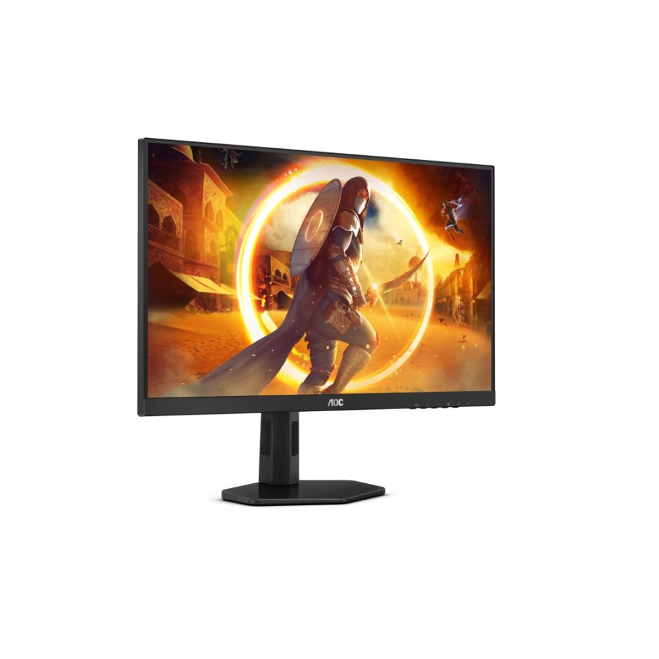Mänguri monitor 27 AOC 27G4X.jpg
