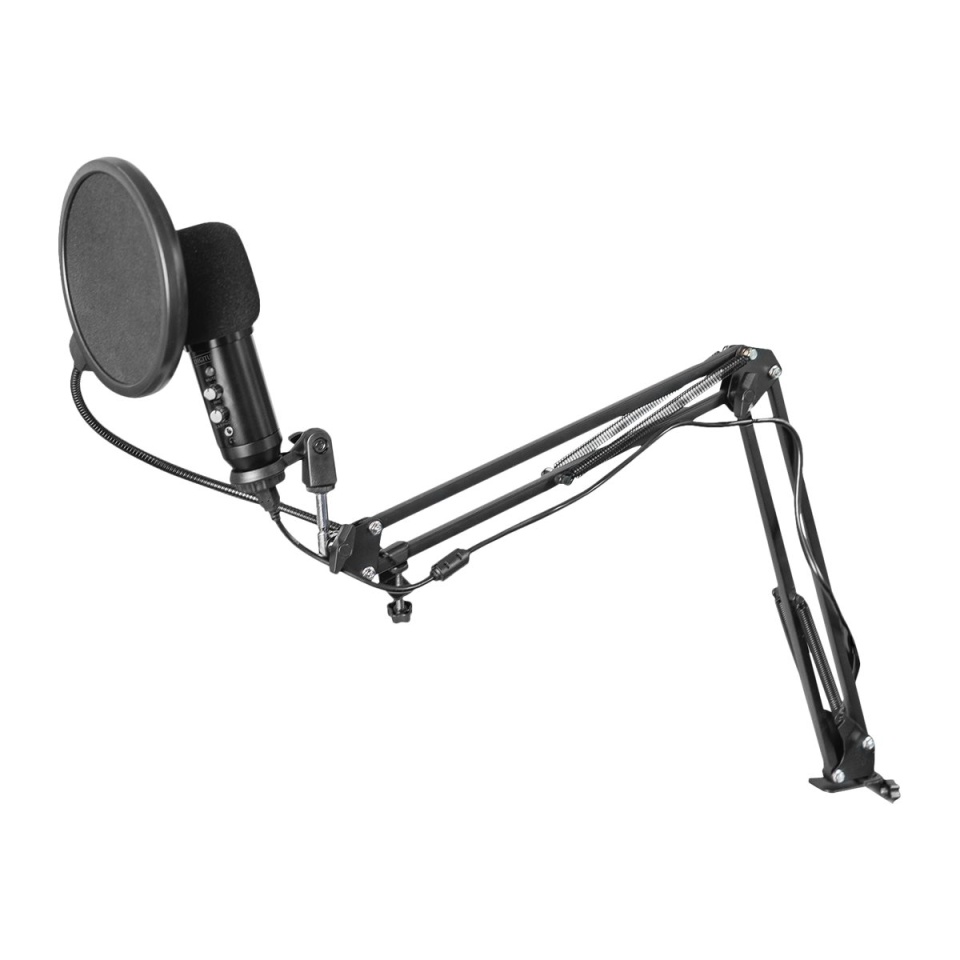 Mikrofon Digitus streaming jalaga USB.jpg