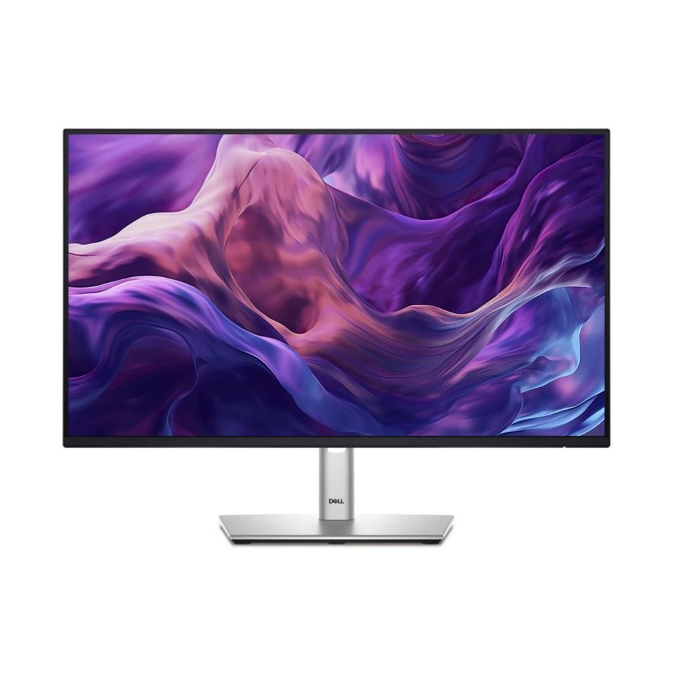 Monitor 24 Dell P2425HE IPS USB-C HUB.jpeg